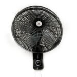 TLAC 16 inch Wall fan