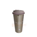Travel mugs -500ml