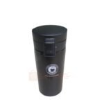 Travel mugs -500ml