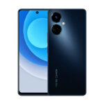 Tecno-Camon-19