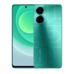 Tecno-Camon-19