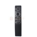 Samsung Curved HD TV Remote Control