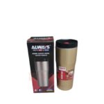 Travel mugs -500ml for branding