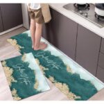 Kitchen Mats