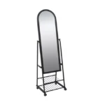 dressing mirror