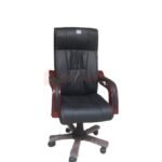 executive office chair
