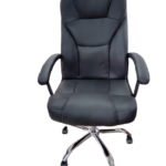 Executive office chair