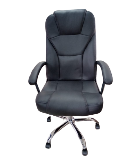 Executive office chair