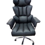 Executive office chair