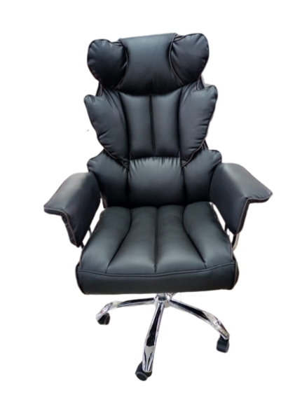 Executive office chair