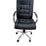 Executive office chair