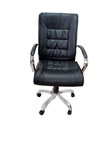 Executive office chair