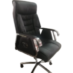 Executive office chair
