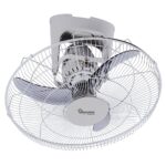 RAMTON ORBIT  FAN