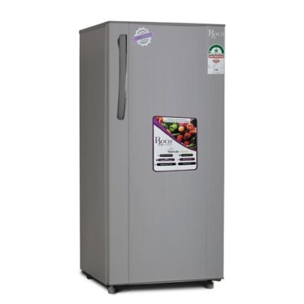 roch 150l cheapest fridge