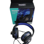 gaming headset