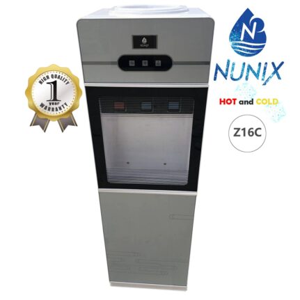 Nunix water dispenser