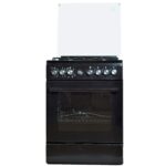 bjs standing cooker 3+1