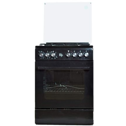 bjs standing cooker 3+1