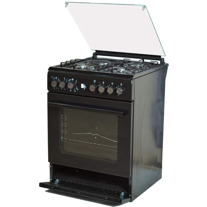 bjs standing cooker 3+1