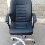 executive office chair