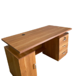 Executive Office Desk