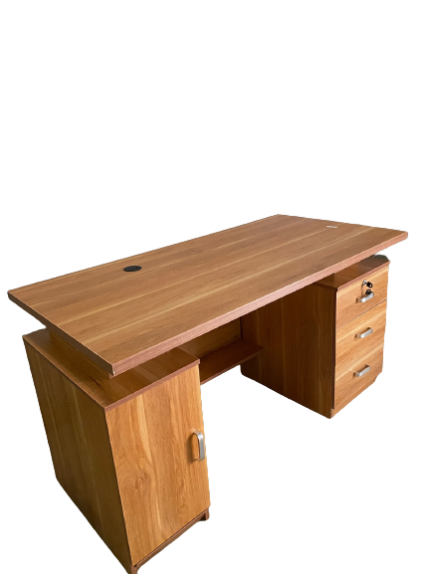 Executive Office Desk