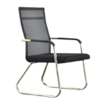 Office Waiting Chairs