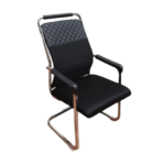 Office/Reception Waiting Chair