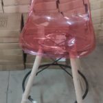 kitchen counter stool