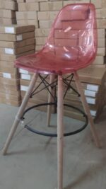 kitchen counter stool