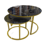 marble coffee tables