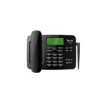 deskphone