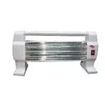 quartz heater