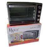 ROCH 38L ELECTRIC OVEN