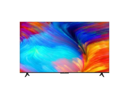 tcl smart 55 inch