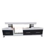 Luxury Wooden TV Stand