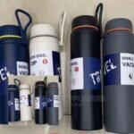 sport flask