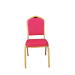 Conference seat