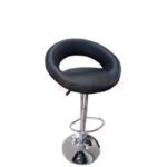 kitchen counter/ bar stool