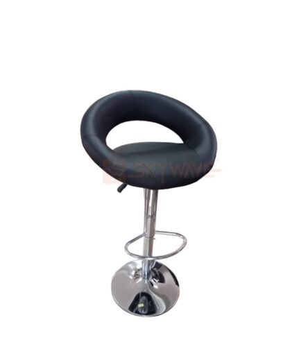 kitchen counter/ bar stool