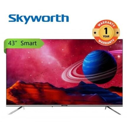 skyworth smart tv