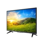 tonado 32"digital tv
