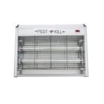 Windsor Insect Killer