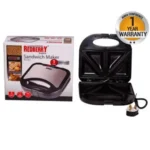 redberry sandwich maker