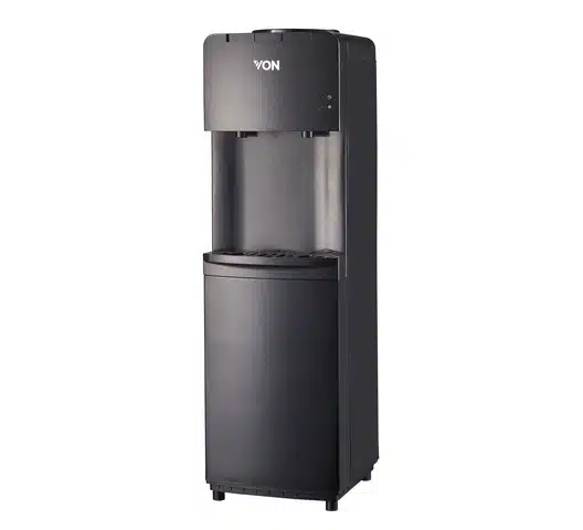 hot cnd cold dispenser