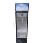 Roch Display Fridge-329L 410-O