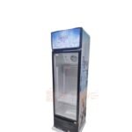 DISPLAY FRIDGE MODEL- RSF-350-O-280 LITERS