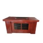 Executive Office  Desk -XM-1812