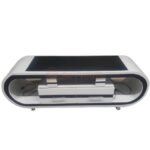 LUXURY TV STAND
